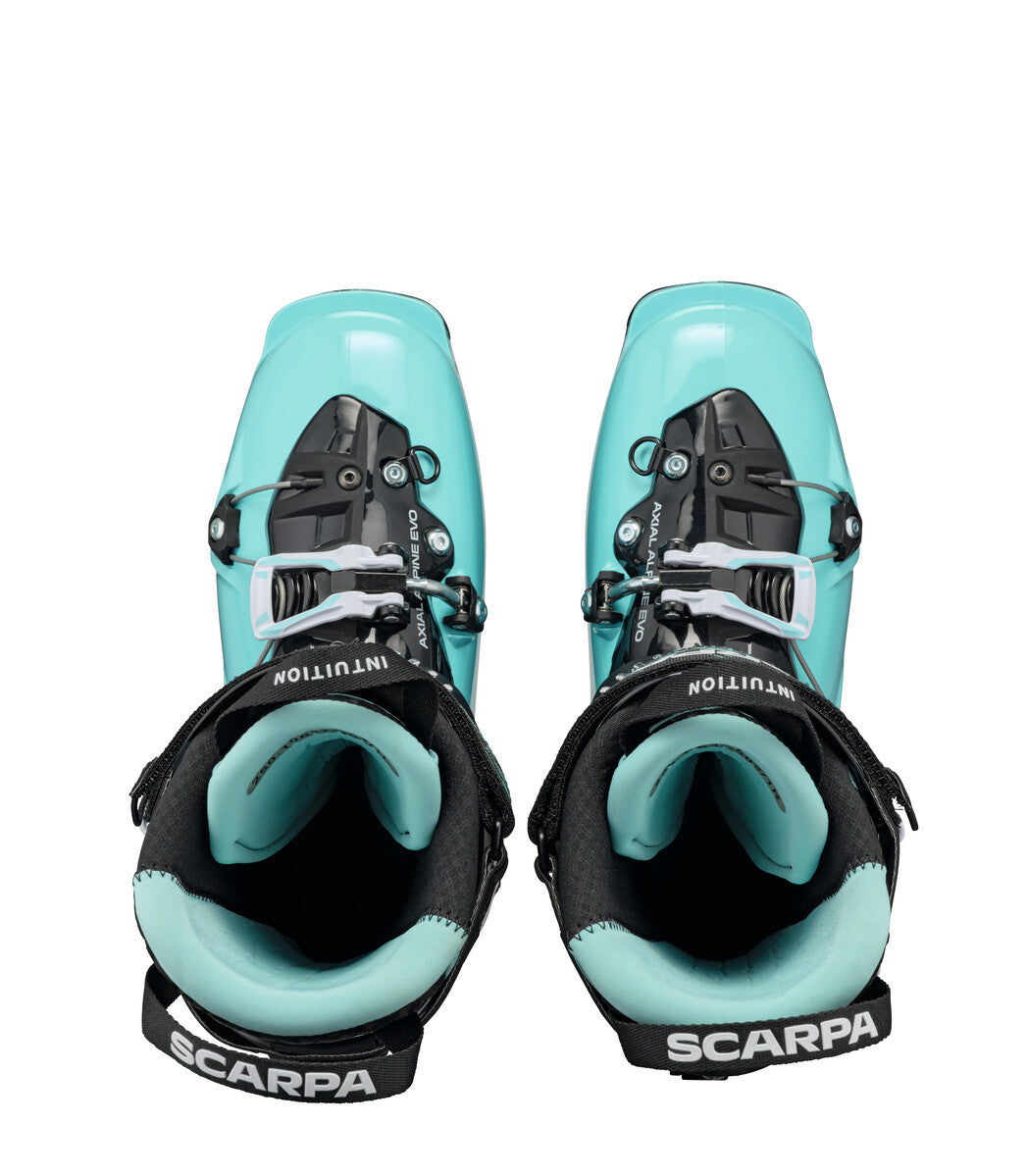 GEA (FALL 2021) - Image 6