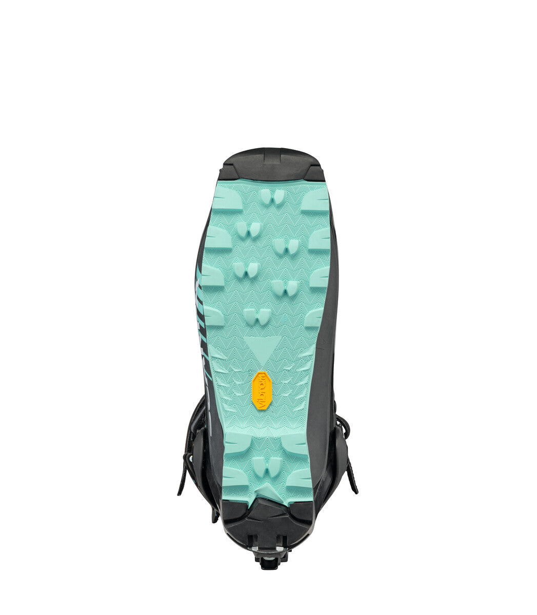 F1 LT WOMEN'S - Image 5