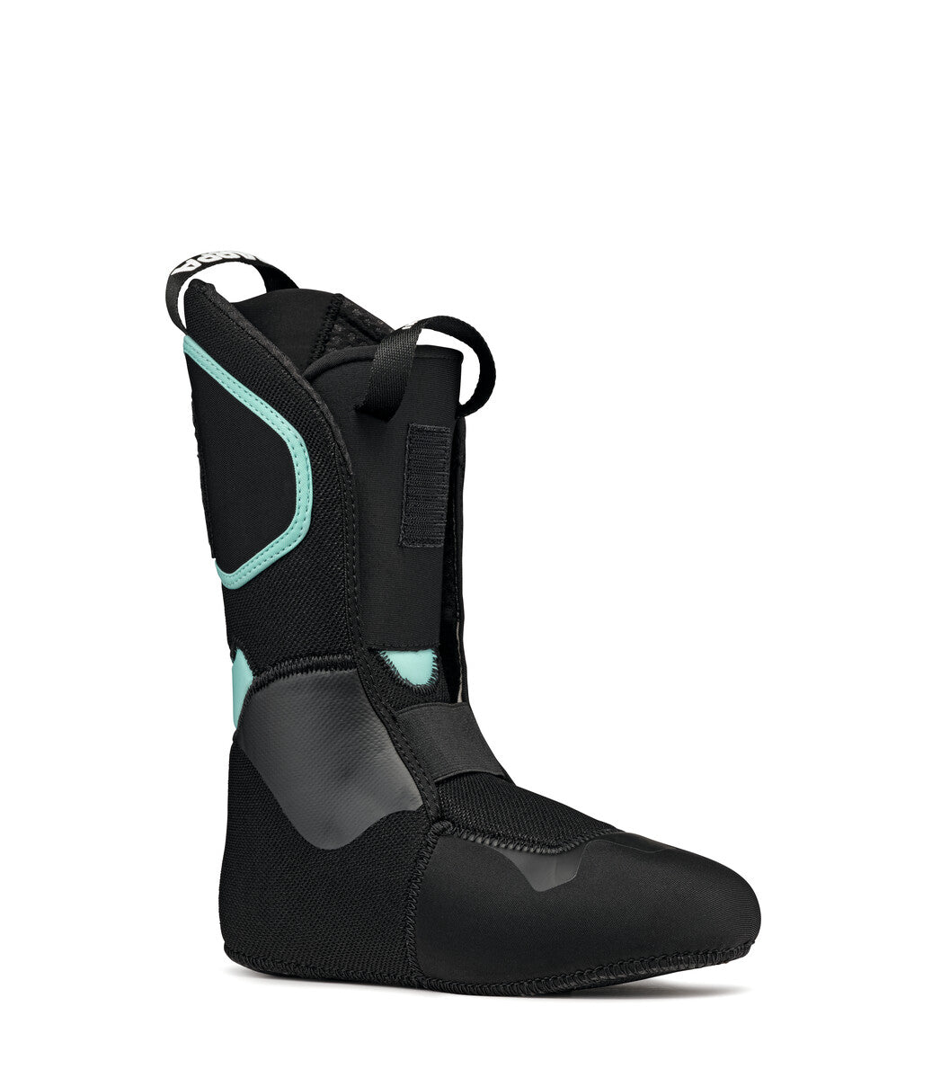 F1 LT WOMEN'S - Image 8