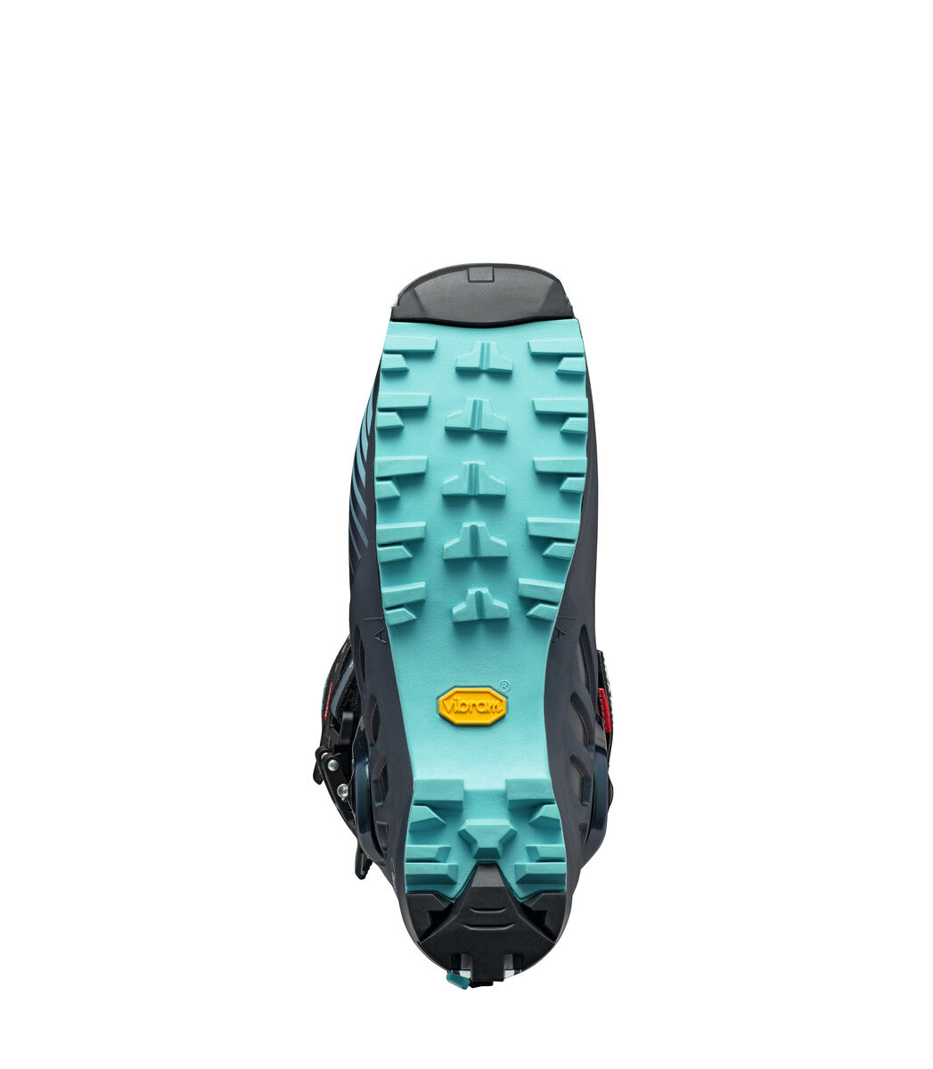 F1 WOMEN'S - Image 5