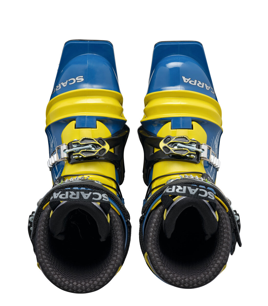 T2 ECO MEN'S - Image 6