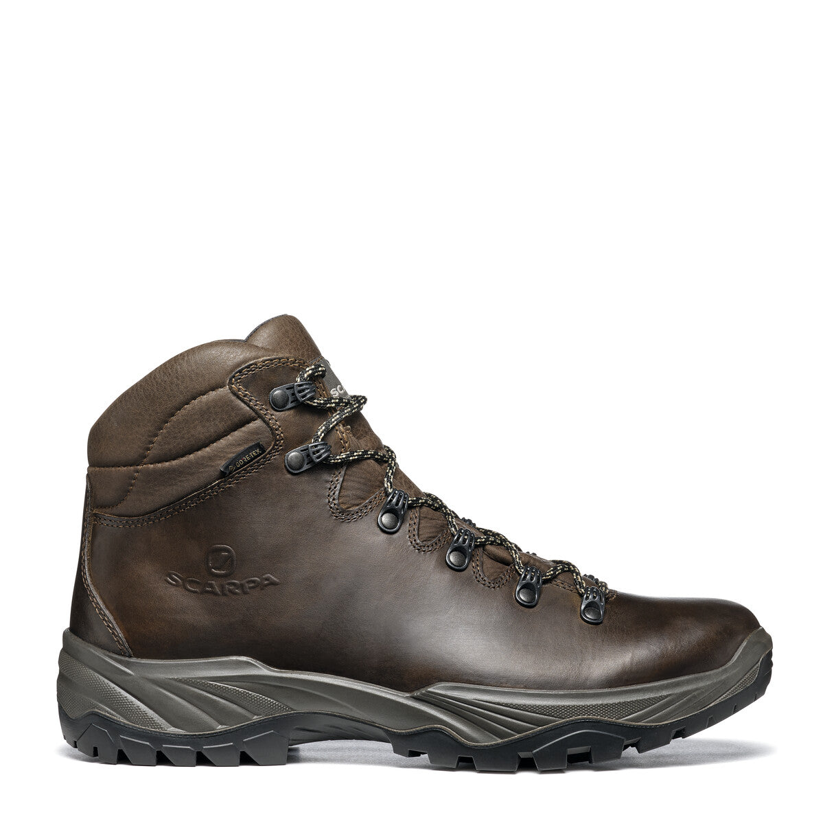 TERRA GTX MEN'S - Image 2