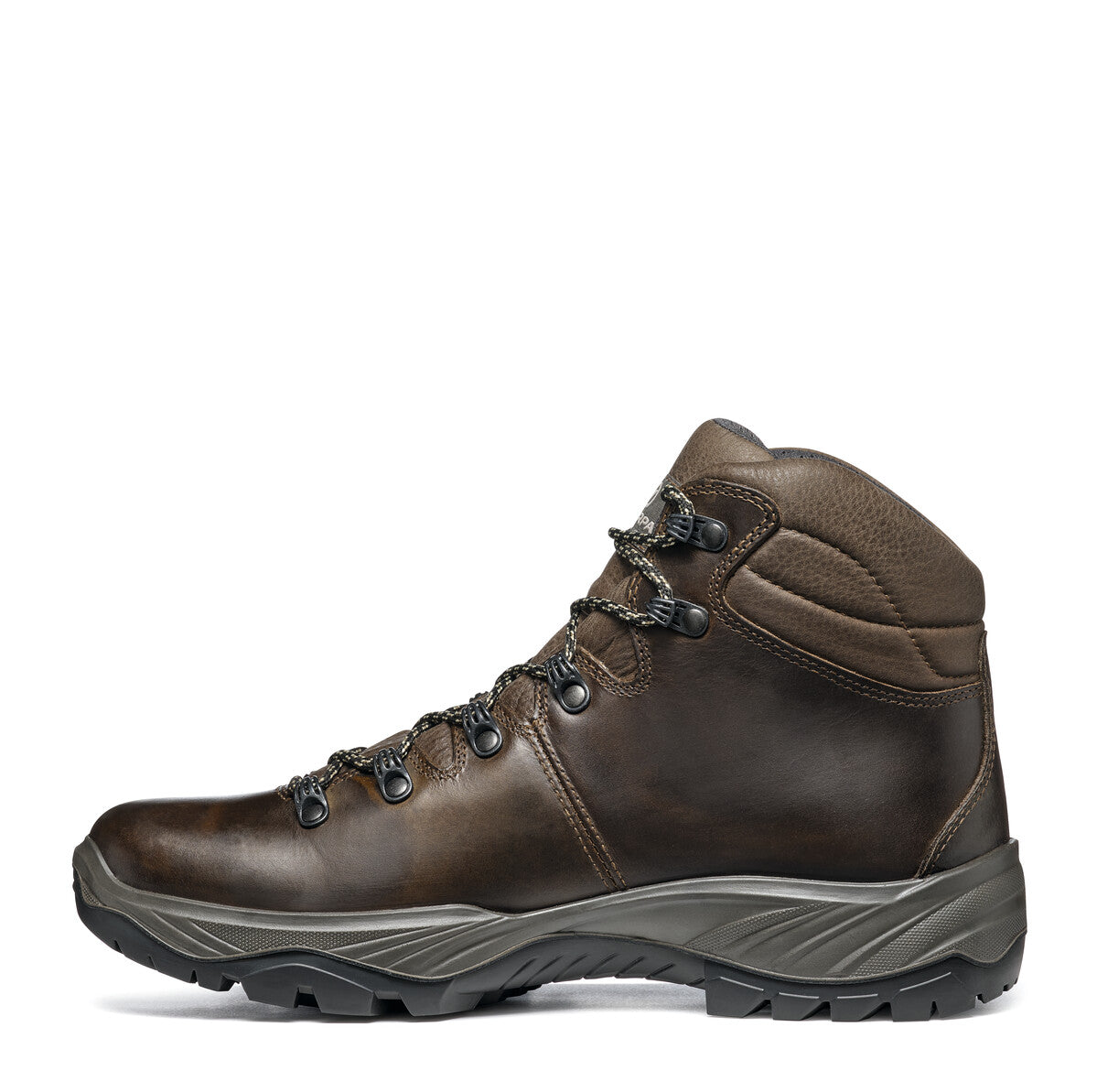 TERRA GTX MEN'S - Image 3