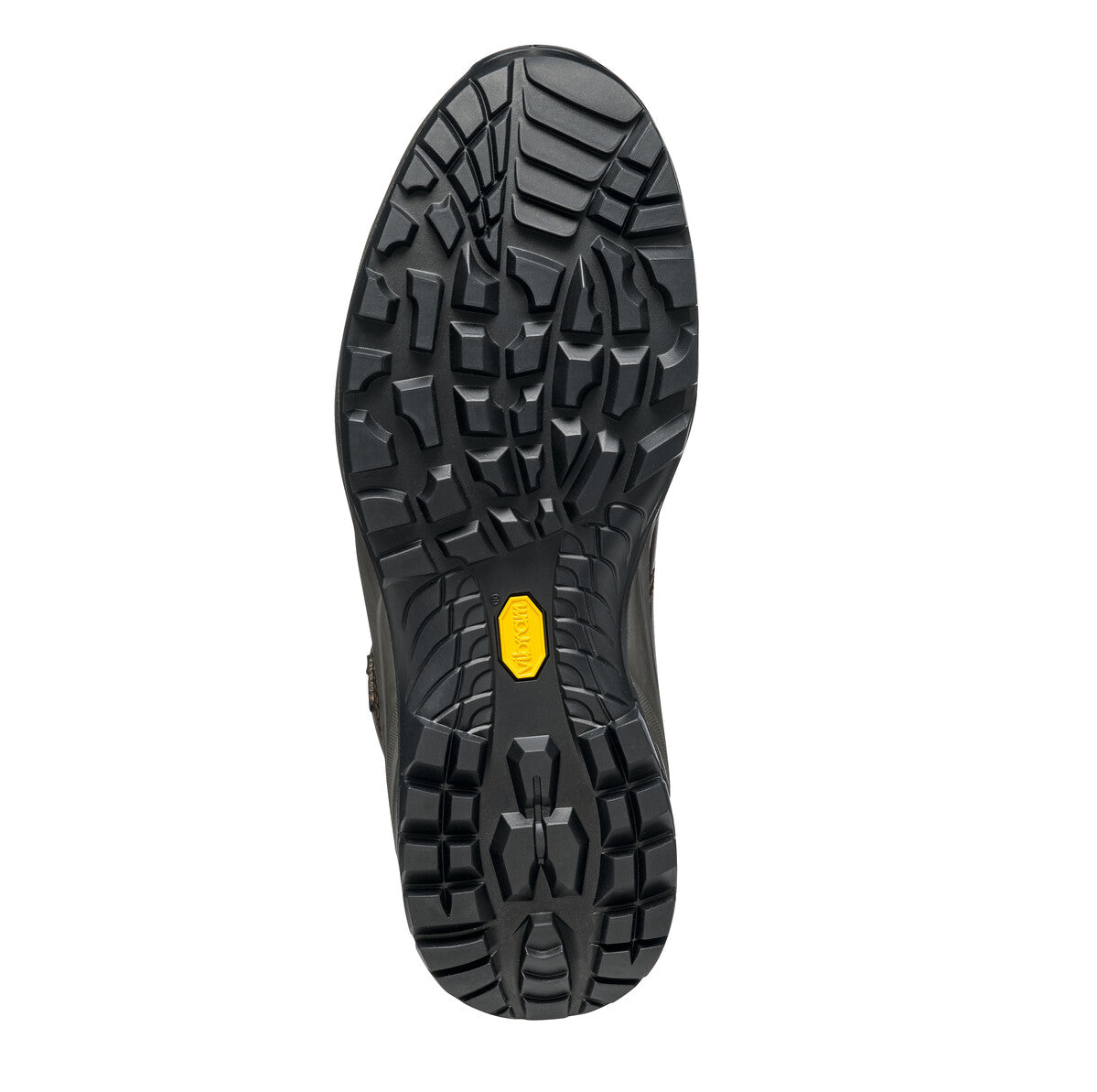 TERRA GTX MEN'S - Image 5
