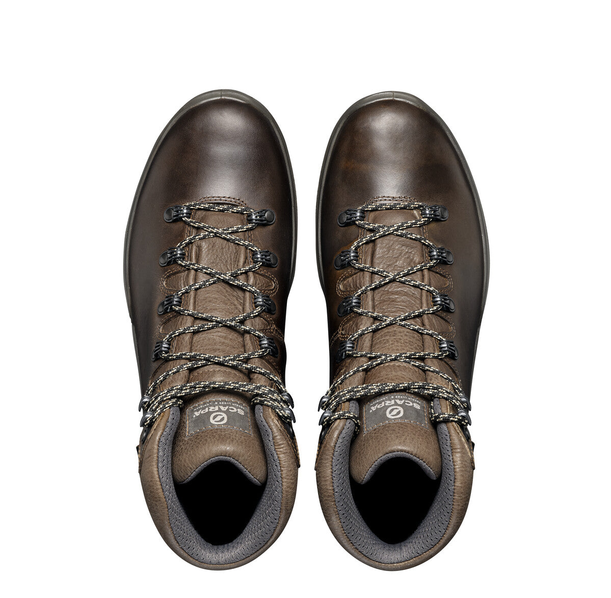 TERRA GTX MEN'S - Image 6