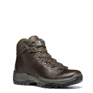 TERRA GTX MEN'S