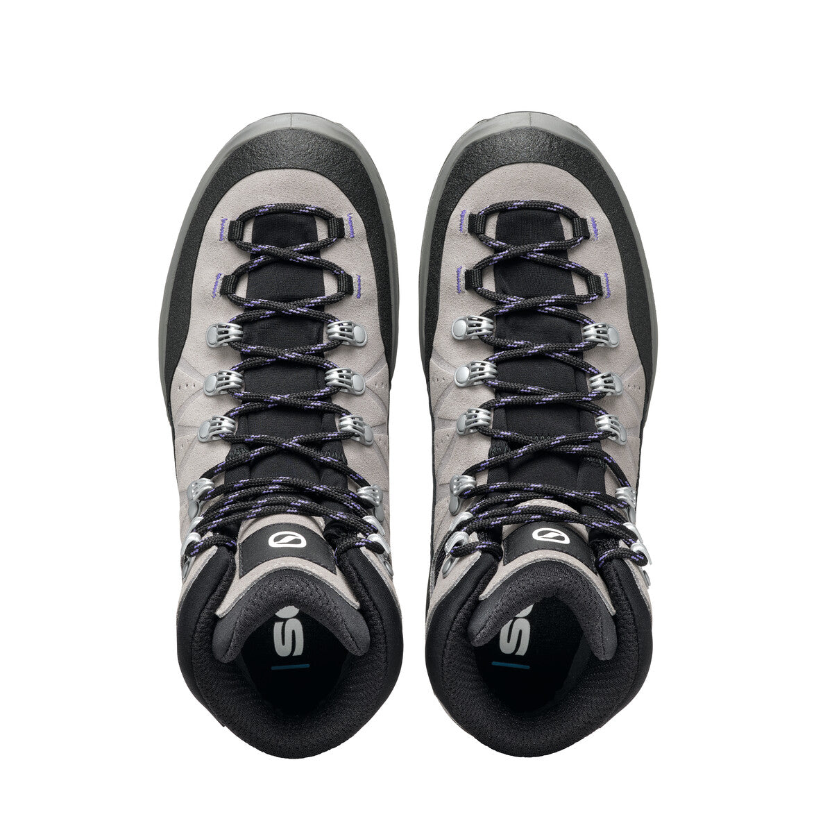 VENTO GTX WOMEN'S - Image 5