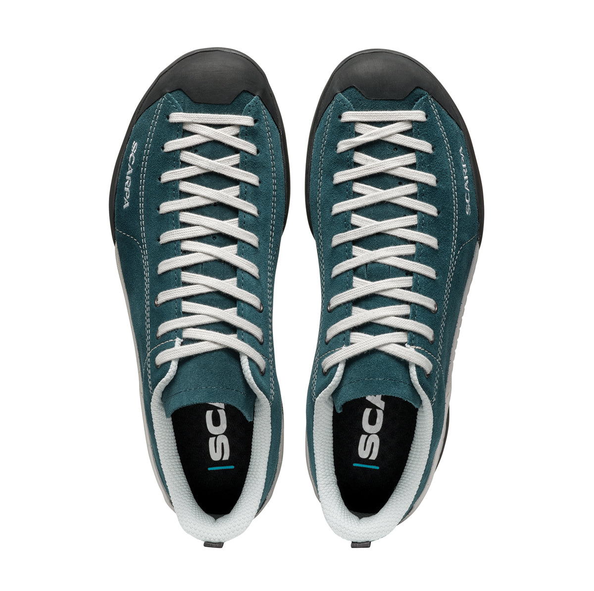 MOJITO MEN'S - Image 5