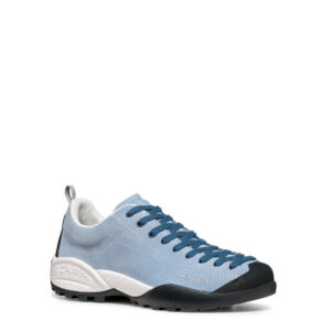 MOJITO WOMEN'S (FALL 2024)