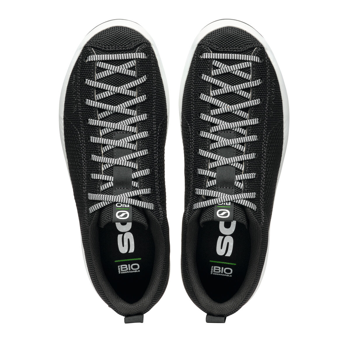 MOJITO WRAP BIO - Image 6