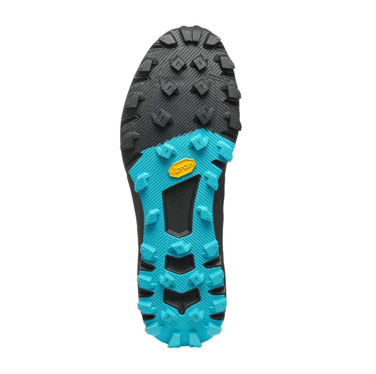 SPIN ST MEN'S - Image 5