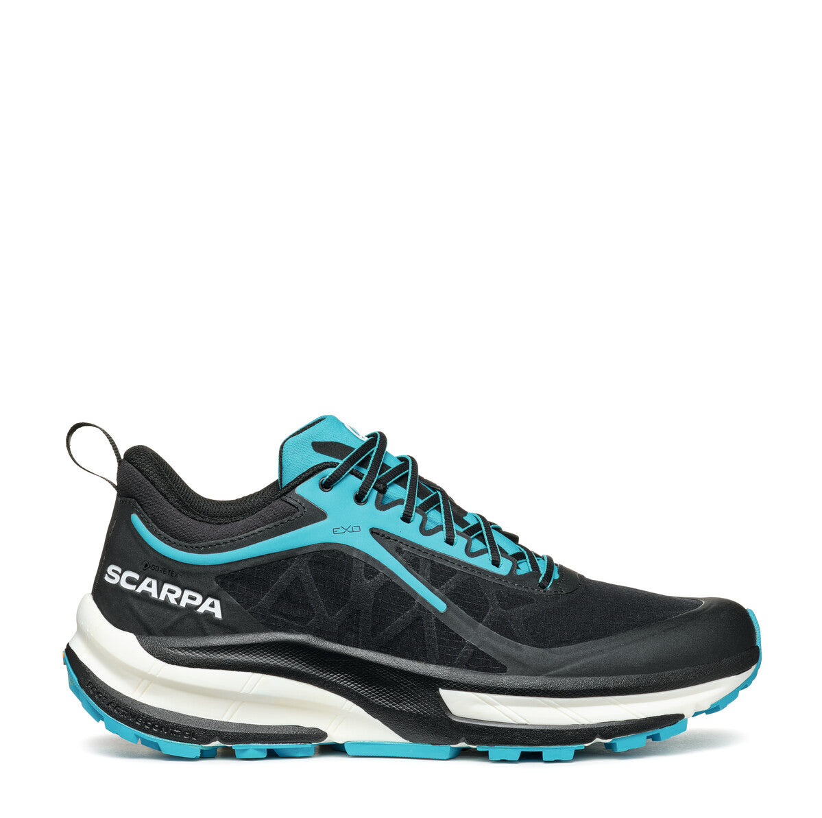 GOLDEN GATE ATR GTX MEN'S - Image 2