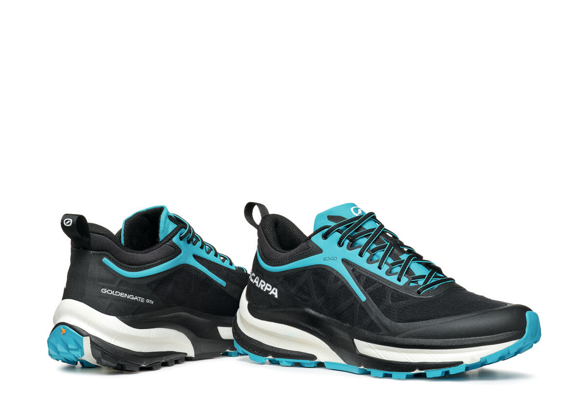 GOLDEN GATE ATR GTX MEN'S - Image 7