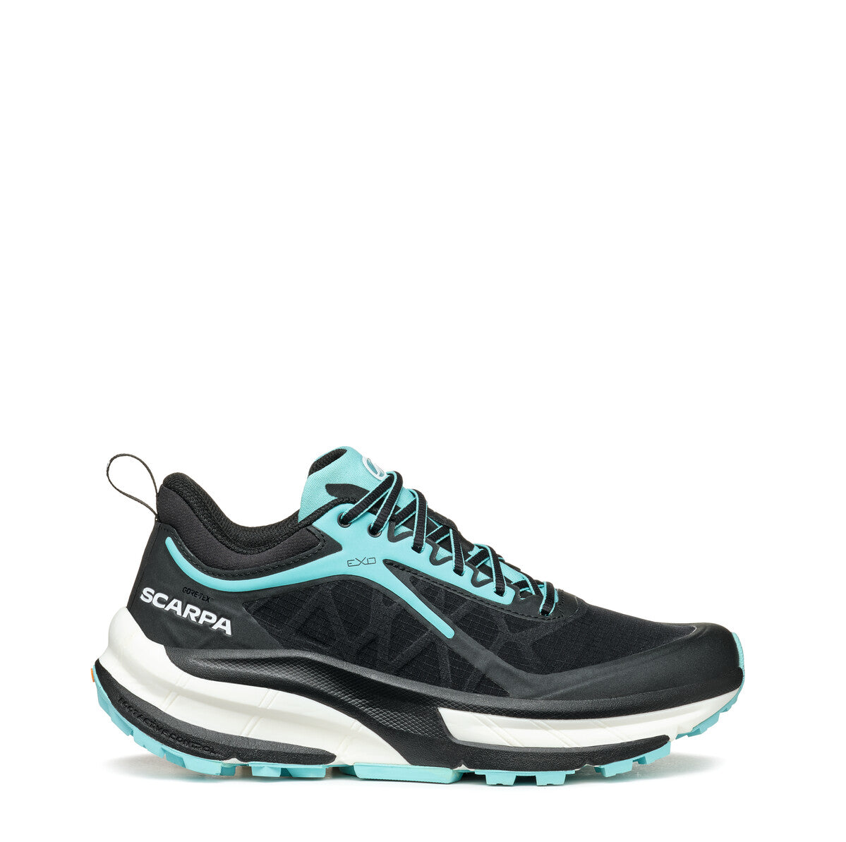 GOLDEN GATE ATR GTX WOMEN'S - Image 2