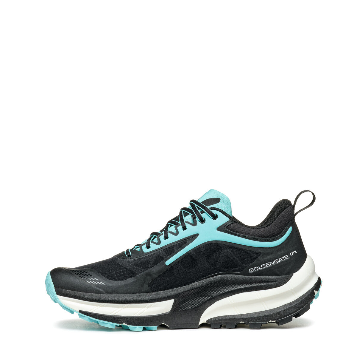 GOLDEN GATE ATR GTX WOMEN'S - Image 3