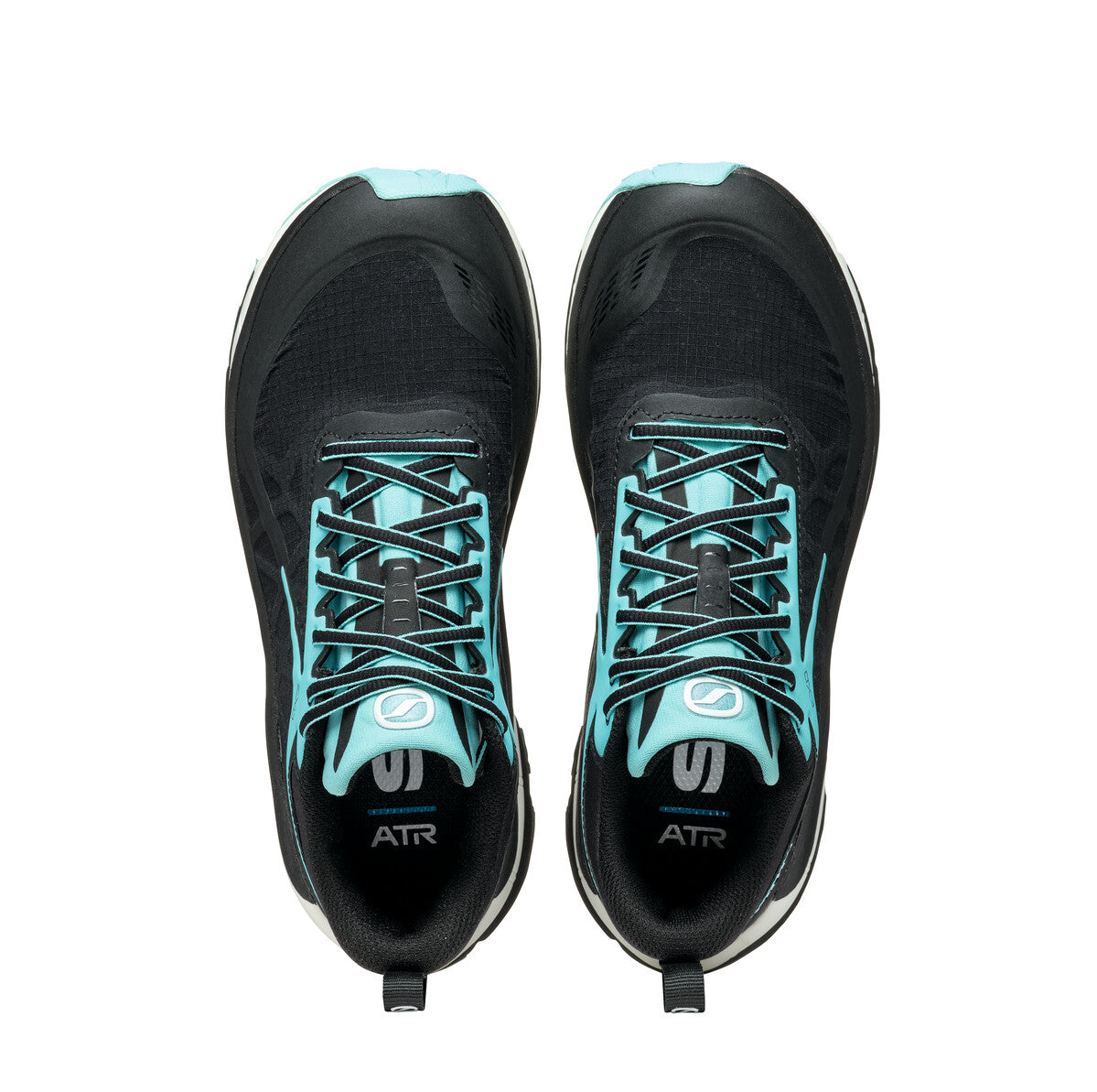 GOLDEN GATE ATR GTX WOMEN'S - Image 6