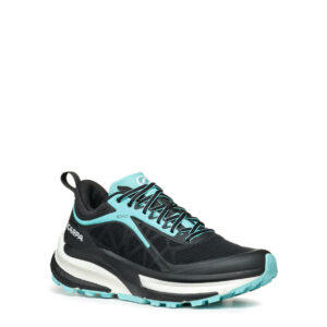 GOLDEN GATE ATR GTX WOMEN'S