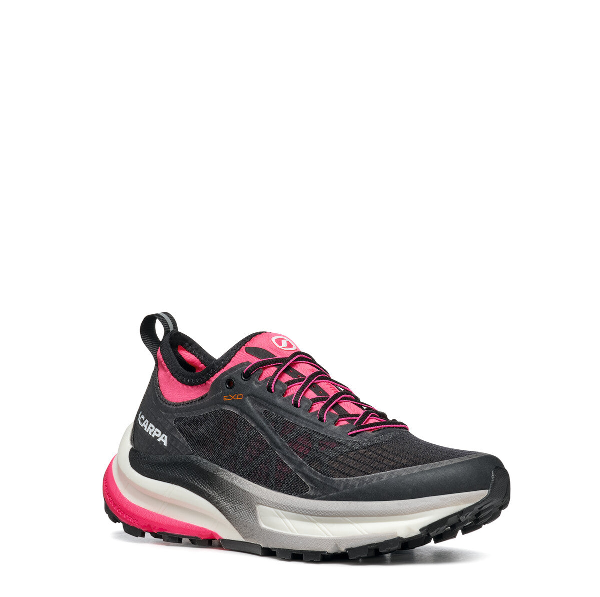 GOLDEN GATE ATR WOMEN'S - Image 7