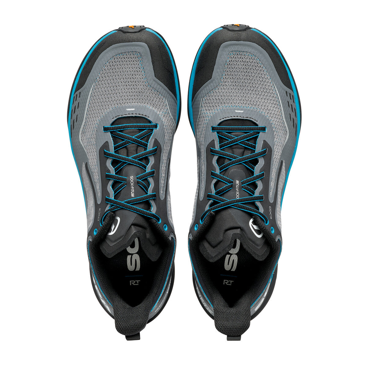 GOLDEN GATE KIMA RT MEN'S - Image 6