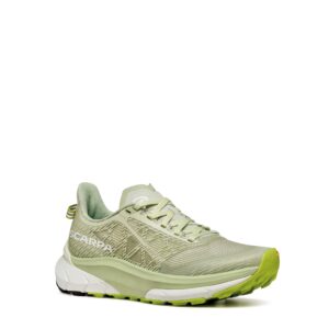 GOLDEN GATE 2 WOMEN'S (NEW COLOR)