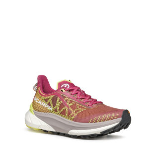 GOLDEN GATE 2 WOMEN'S (FALL 2025)