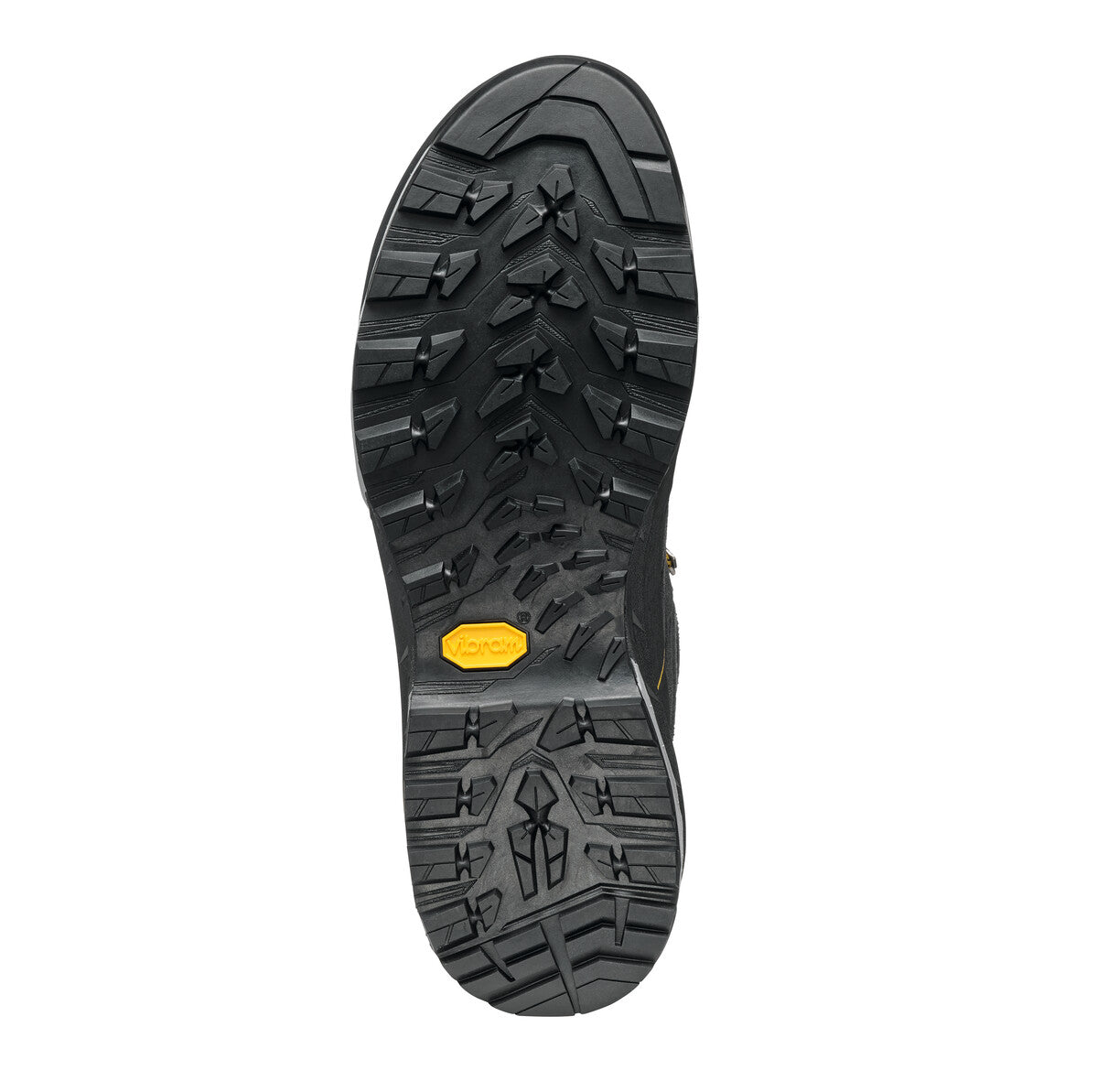 MESCALITO TRK GTX MEN'S - Image 5
