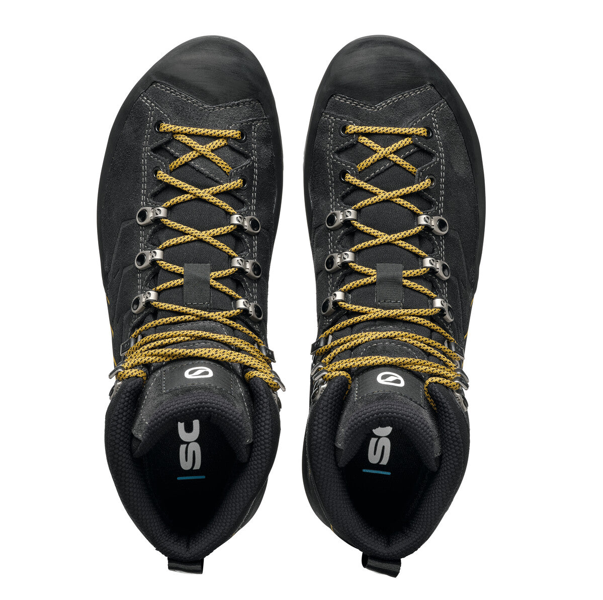 MESCALITO TRK GTX MEN'S - Image 6