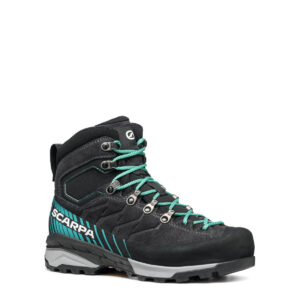 MESCALITO TRK GTX WOMEN'S