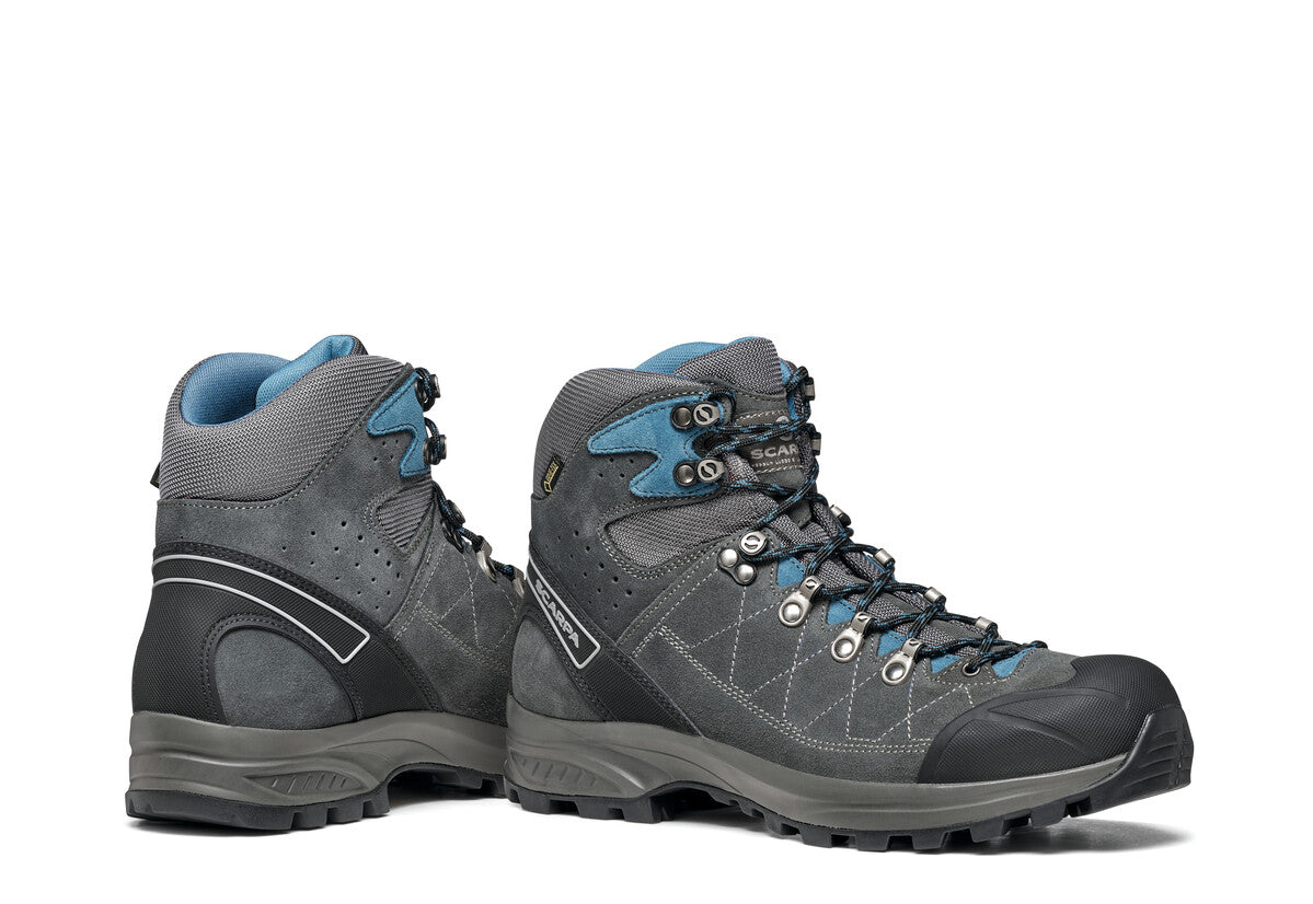 KAILASH TREK GTX MEN'S (UPDATED) - Image 7