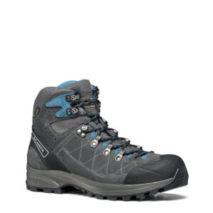 KAILASH TREK GTX MEN'S (UPDATED)