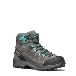 KAILASH TREK GTX WOMEN'S (UPDATED)
