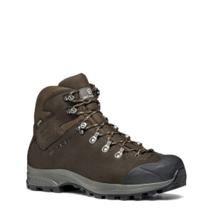KAILASH PLUS GTX MEN'S