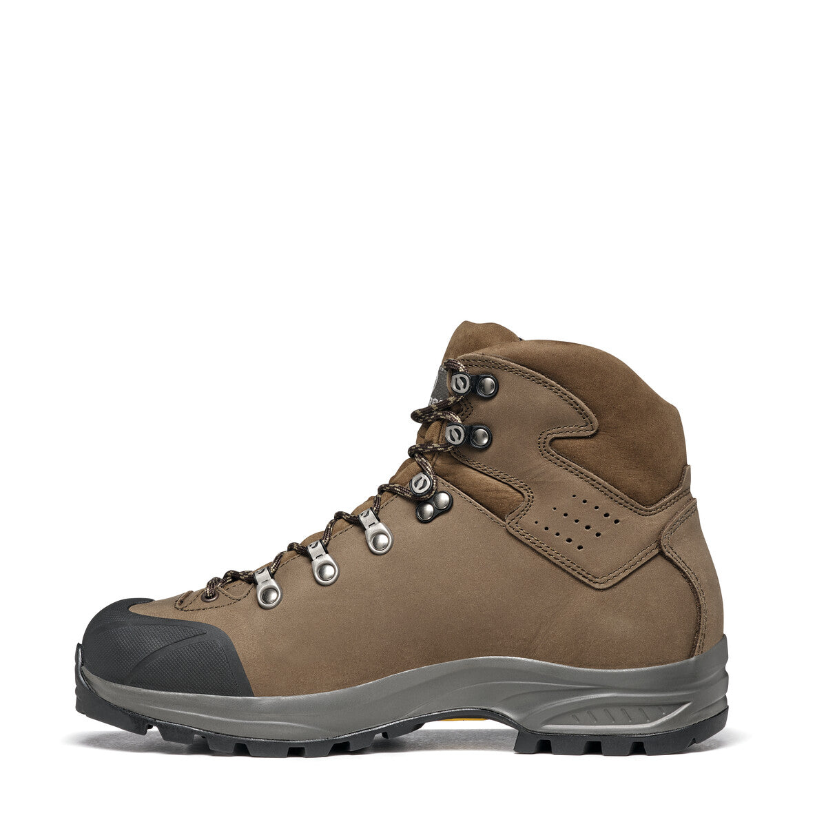 KAILASH PLUS GTX WOMEN'S - Image 3