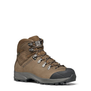 KAILASH PLUS GTX WOMEN'S