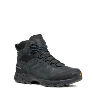 MORAINE POLAR GTX MEN'S