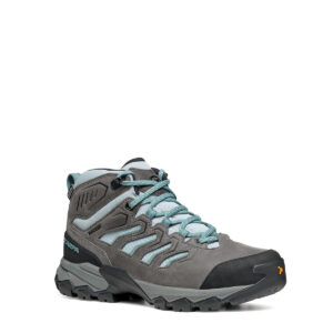 MORAINE MID WP WOMEN'S