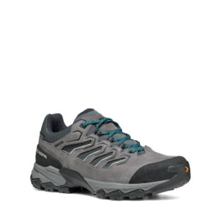 MORAINE WP MEN'S