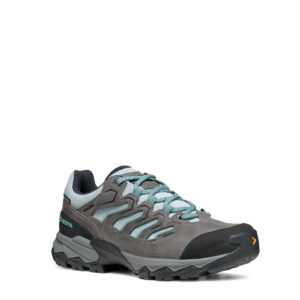 MORAINE WP WOMEN'S