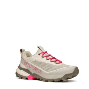 RIBELLE® CROSS 2 WOMEN'S (NEW)