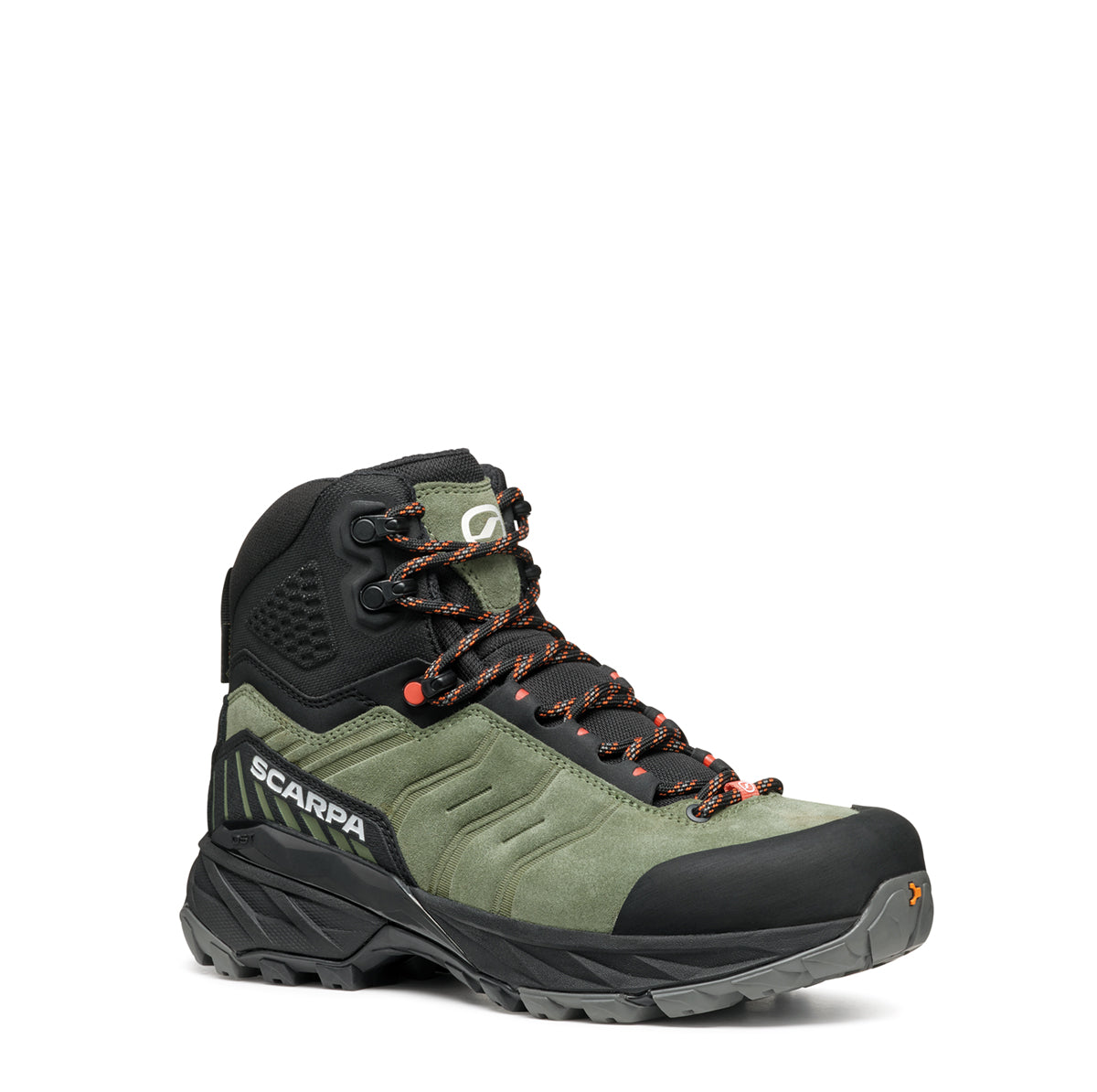 RUSH TRK GTX WOMEN'S - Image 8