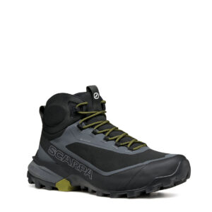 RIBELLE® CROSS 2 MID GTX MEN'S (NEW)