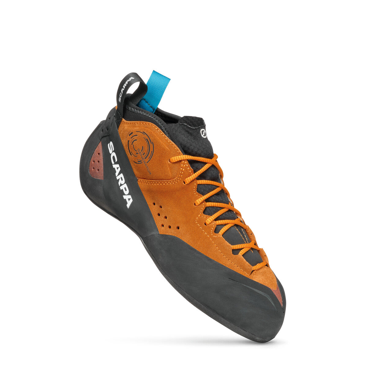 GENERATOR MID - Image 2