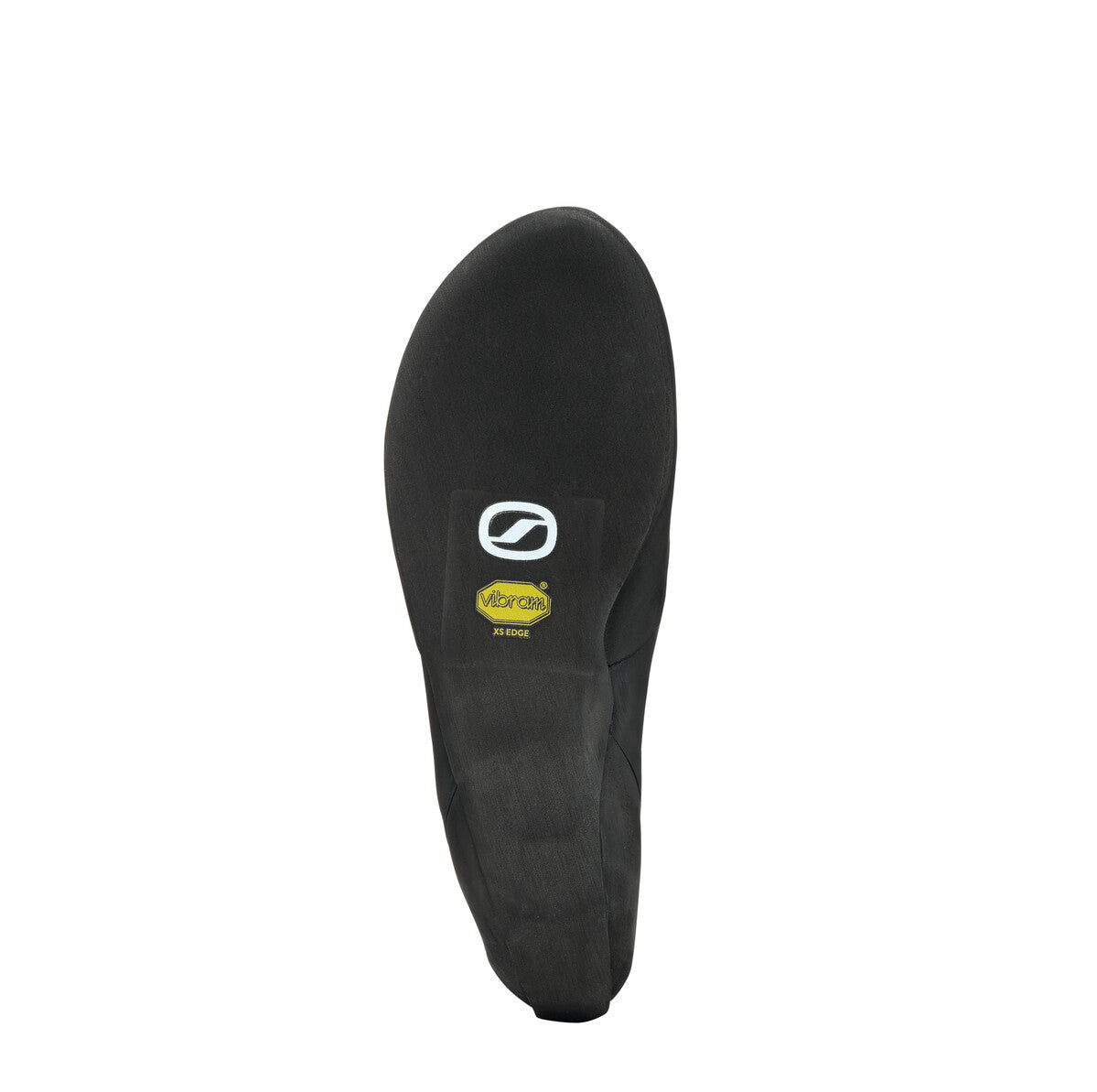 GENERATOR MID - Image 7