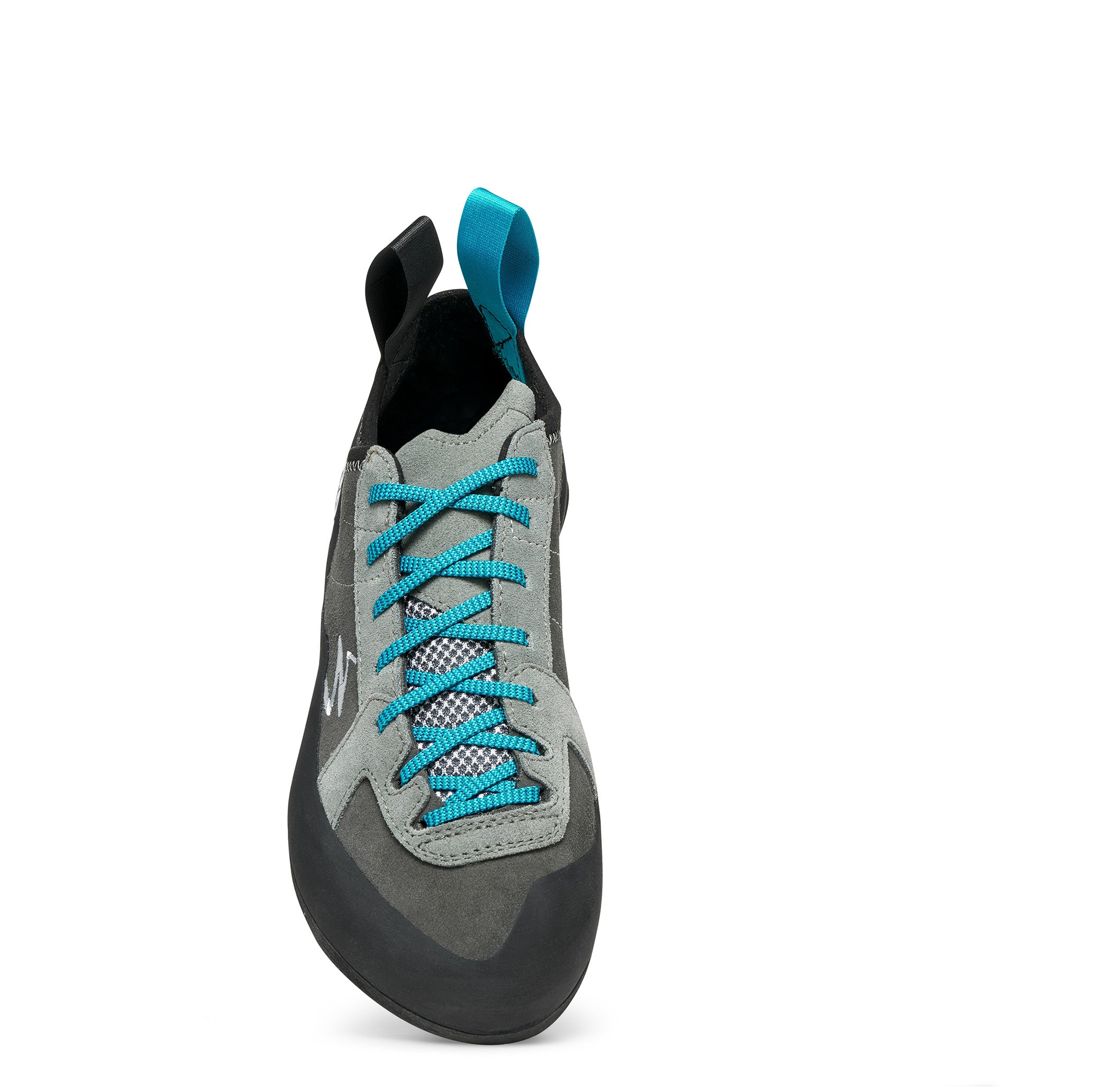 HELIX MEN'S (NEW) - Image 3