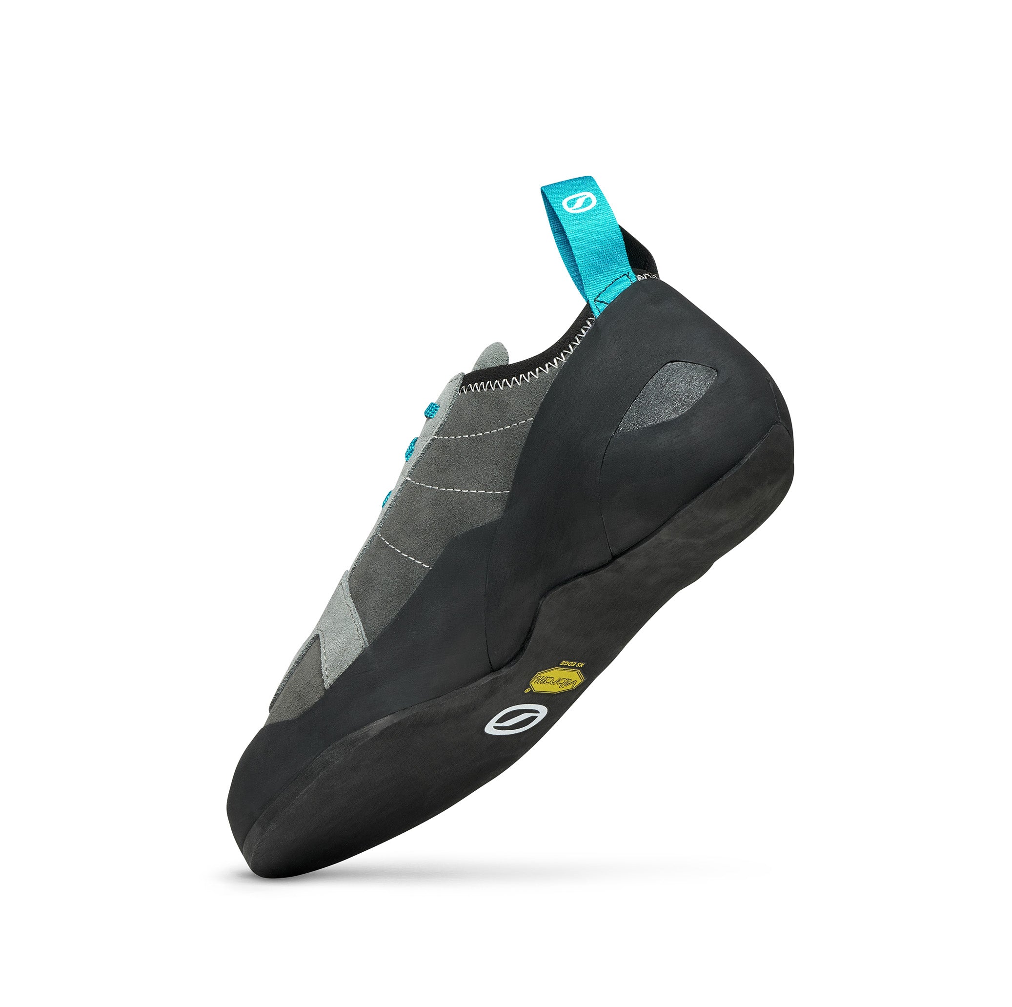 HELIX MEN'S (NEW) - Image 5