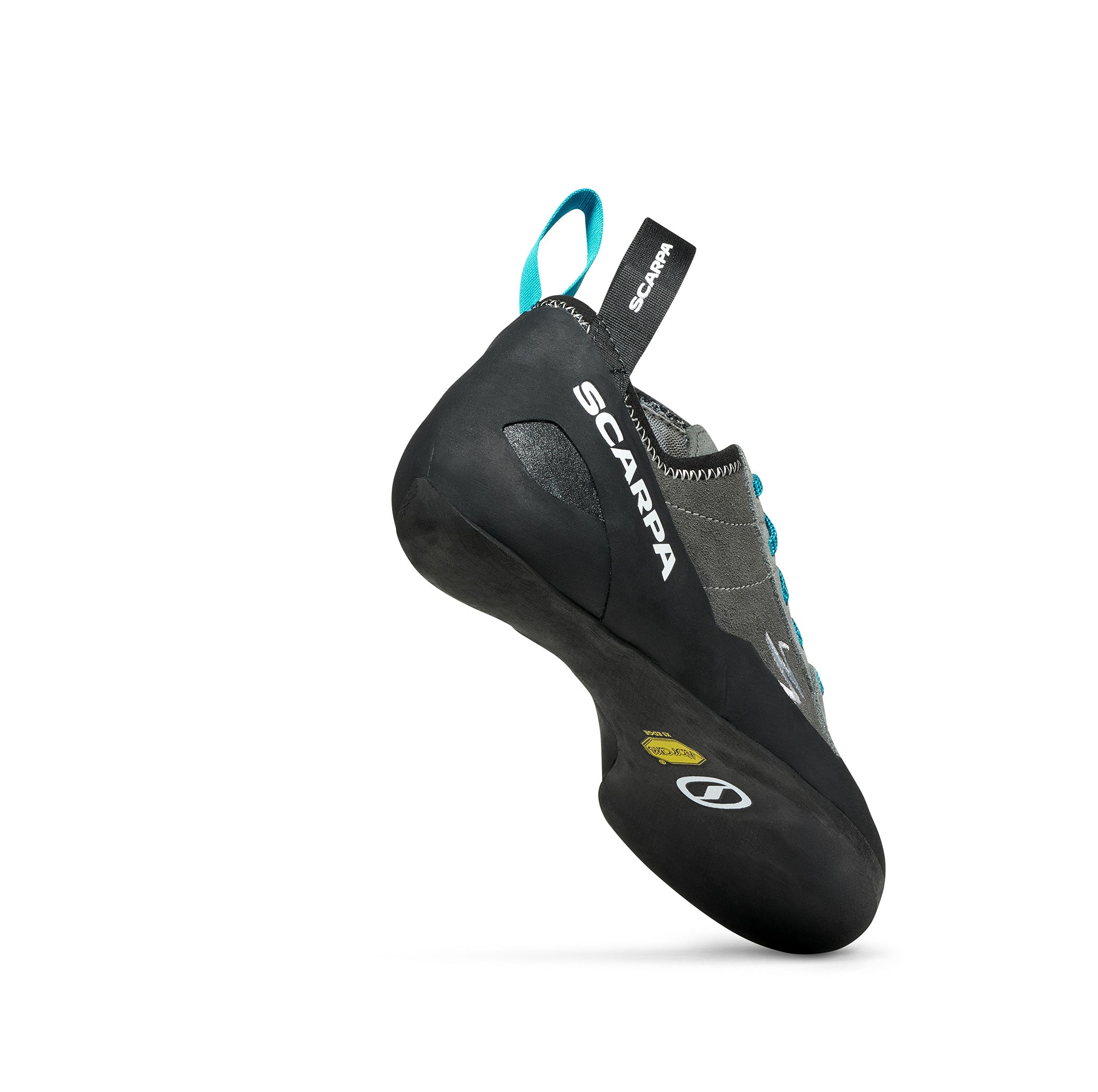 HELIX MEN'S (NEW) - Image 6