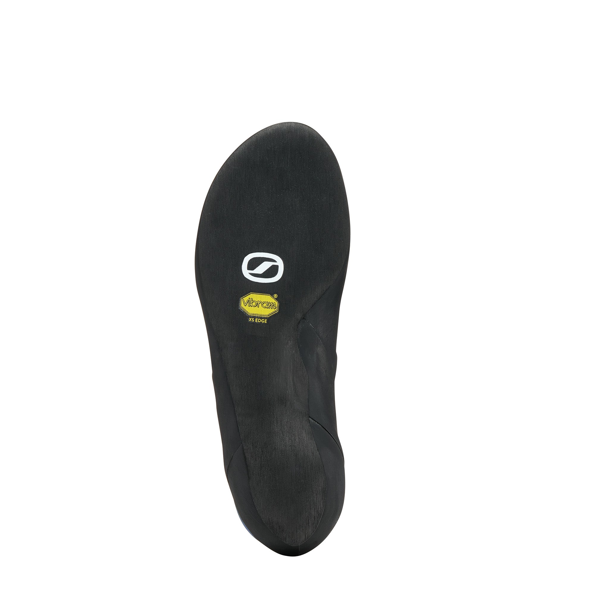 HELIX MEN'S (NEW) - Image 7