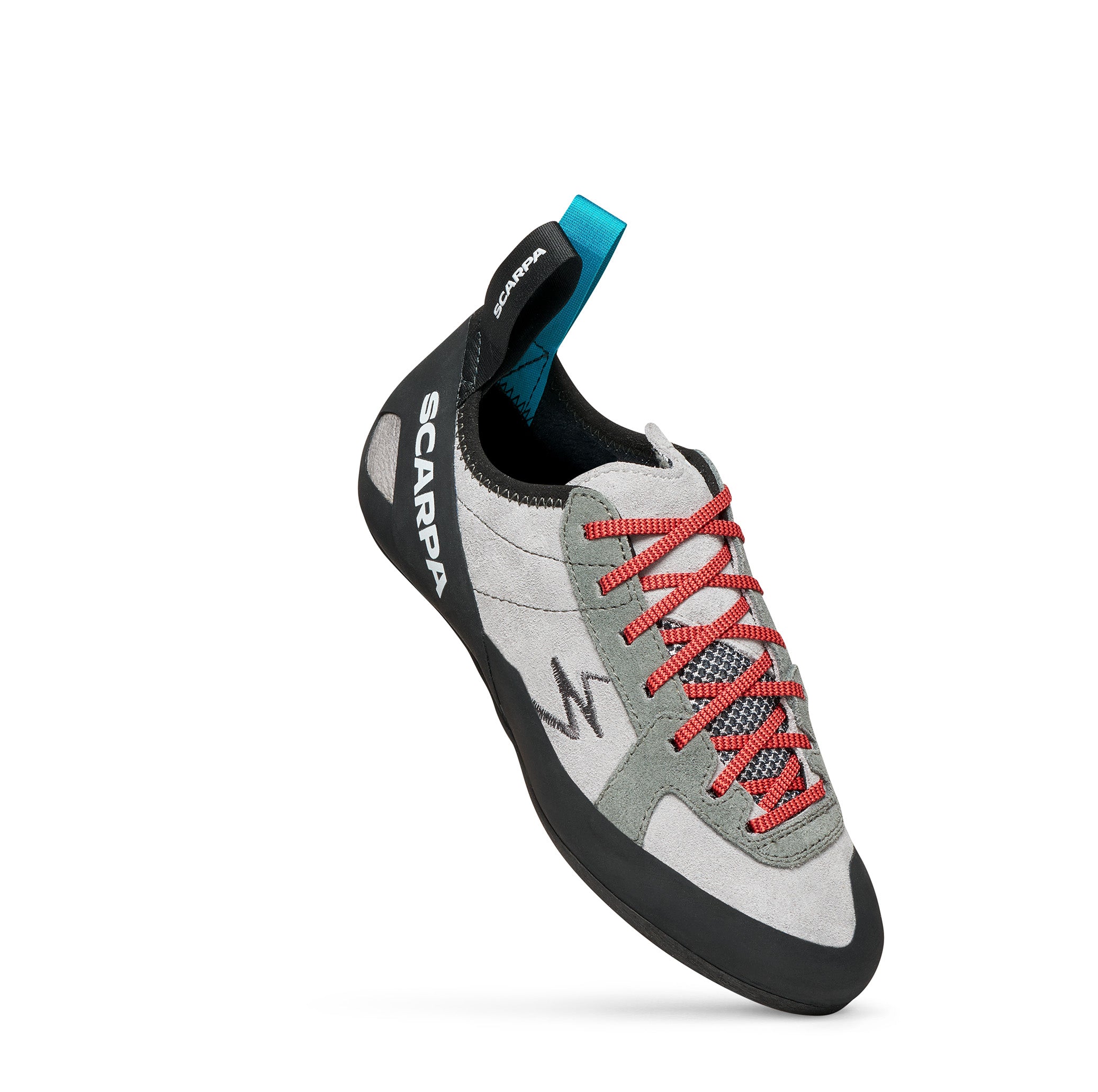 HELIX WOMEN'S (NEW) - Image 2