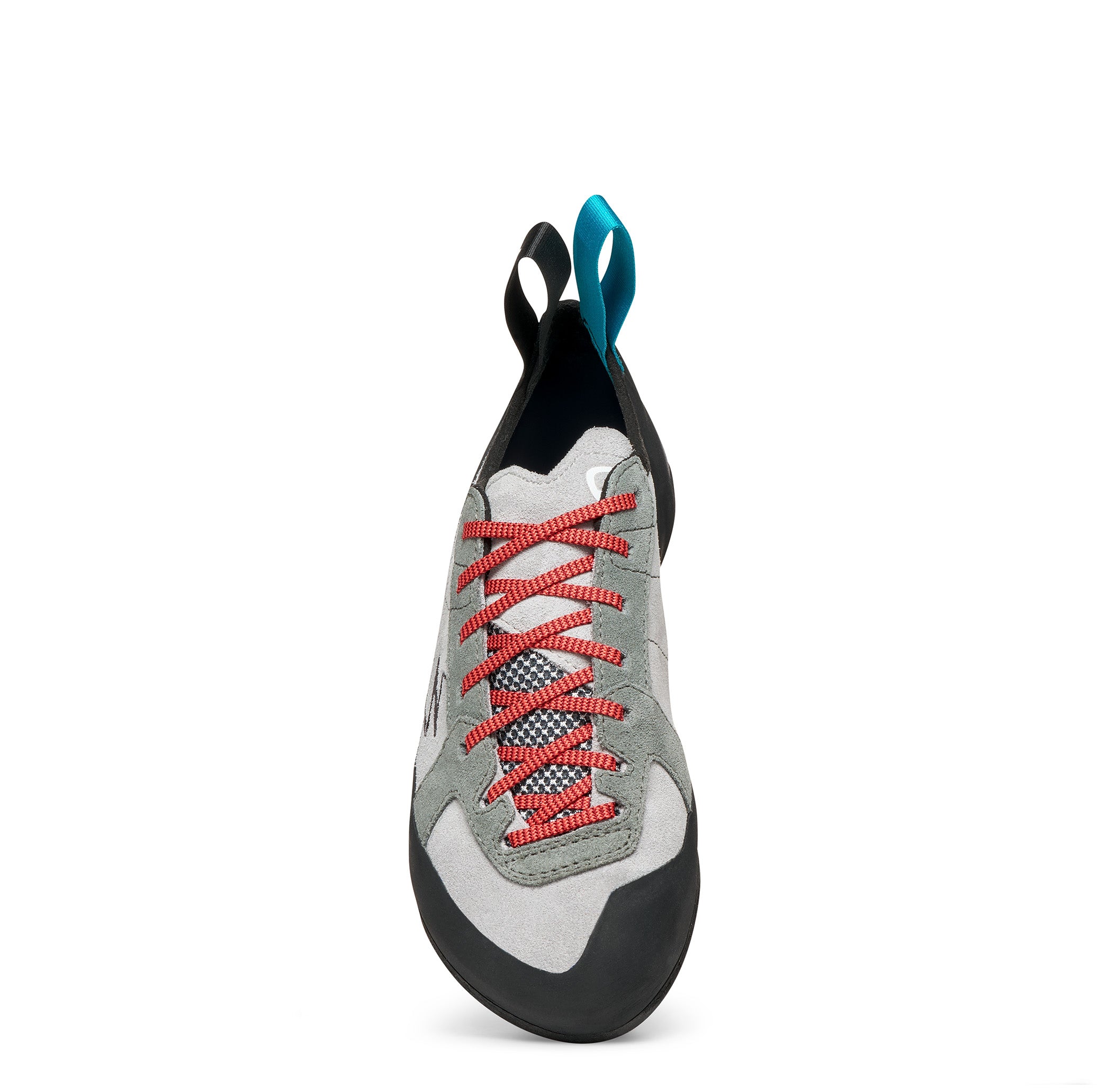 HELIX WOMEN'S (NEW) - Image 3