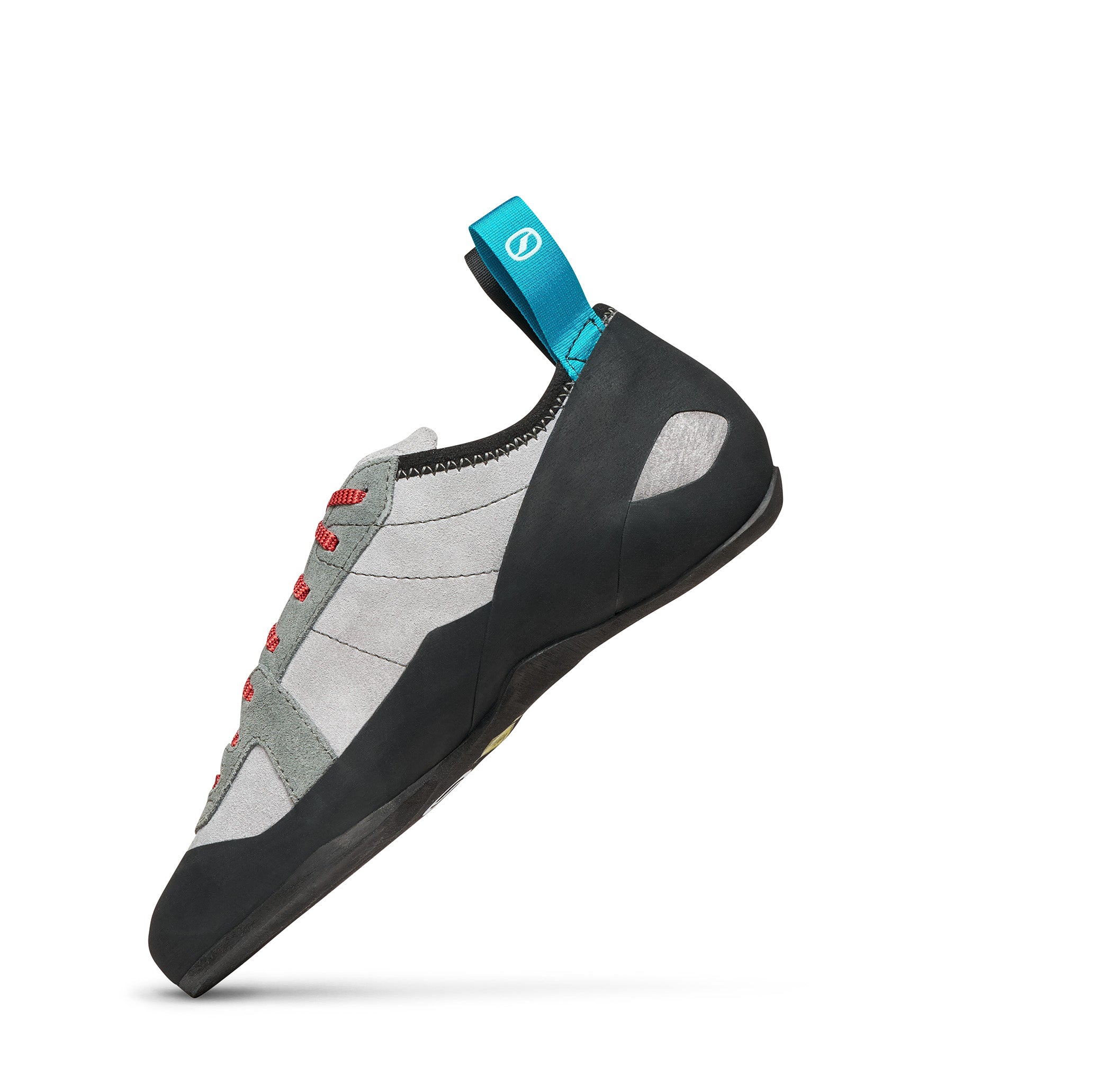 HELIX WOMEN'S (NEW) - Image 4